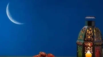 أحكام زكاة الفطر وتوقيت أدائها في منتصف شهر رمضان المبارك